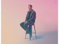 Grand Corps Malade – J&rsquo;en ai pas encore fini (Lyrics + Translation)