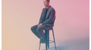 Grand Corps Malade – J&rsquo;en ai pas encore fini (Lyrics + Translation)