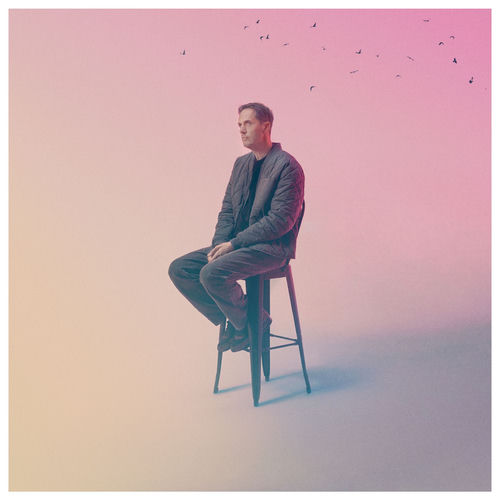 Grand Corps Malade – J&rsquo;en ai pas encore fini (Lyrics + Translation)