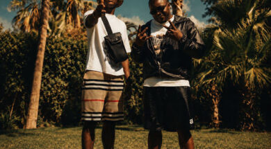 JKSN ft Landy – Quitter la zone (Lyrics)