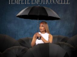 KEIT – Sommet (Lyrics)