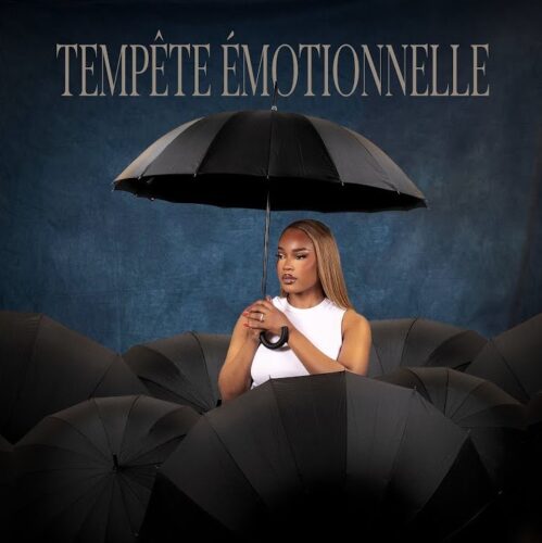 KEIT – Sommet (Lyrics)