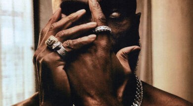 Kaaris – Huracan (Lyrics)