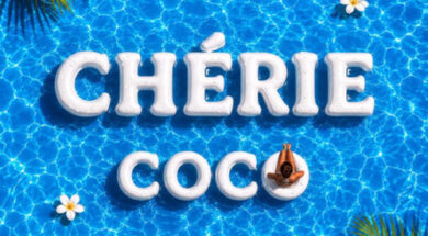 Leto – Chérie Coco (Lyrics)