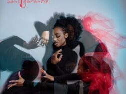 Lydol – Sans Garantie (Lyrics)