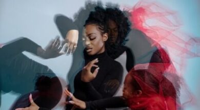 Lydol – Sans Garantie (Lyrics)