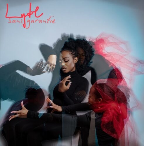 Lydol – Sans Garantie (Lyrics)
