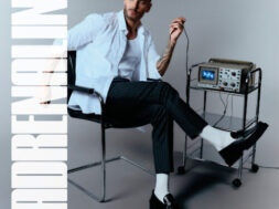 M Pokora ft L2B – Trophée (Lyrics + Translation)