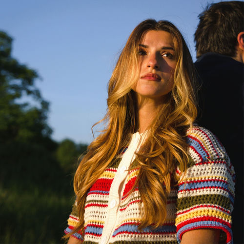 Margot – Papa (Lyrics)