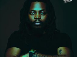 Biographie de Olamide : âge, origine, carrière, albums, fortune et parcours du géant du rap nigérian