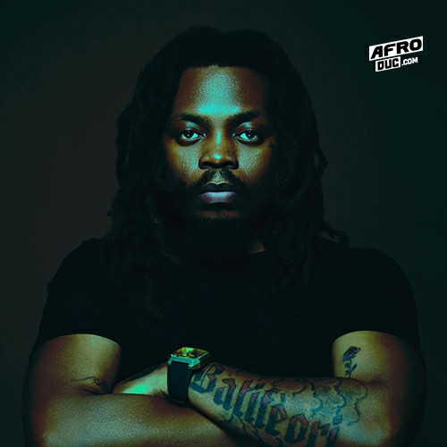 Biographie de Olamide : âge, origine, carrière, albums, fortune et parcours du géant du rap nigérian