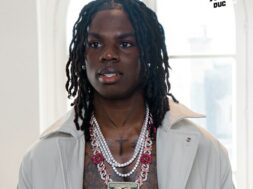 Biographie de Rema : âge, origine, carrière, albums et succès de la star nigériane de l&rsquo;Afrobeats