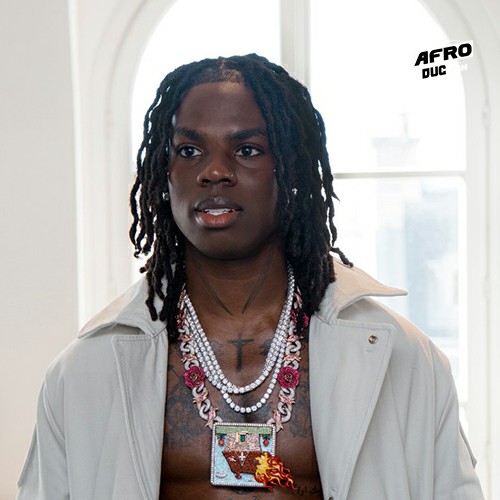Biographie de Rema : âge, origine, carrière, albums et succès de la star nigériane de l&rsquo;Afrobeats