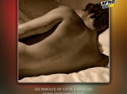 Sam Smith – My Guy (Lyrics & Traduction Française)