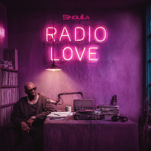 Singuila ft Tayc – Mon nom (Lyrics + Translation)
