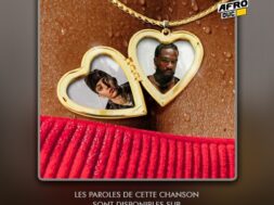 Tayc ft Anyme023 – Réanymé (Lyrics / Paroles)