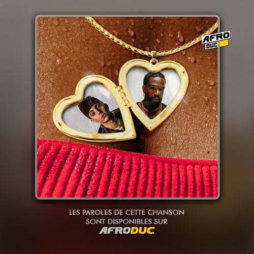 Tayc ft Anyme023 – Réanymé (Lyrics / Paroles)