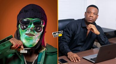 Fin de collaboration entre Meko Prod et Tôgbè Yéton : le célèbre masque change officiellement de propriétaire artistique