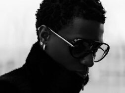 Biographie de Wizkid : âge, origine, carrière, albums et succès de la superstar nigériane