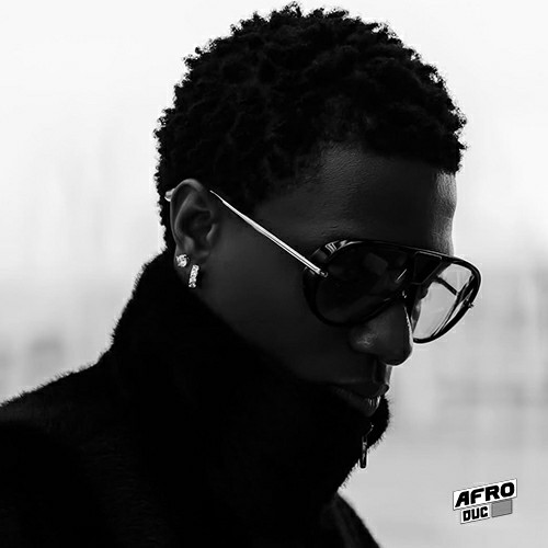 Biographie de Wizkid : âge, origine, carrière, albums et succès de la superstar nigériane