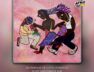Yamê ft Adekunle Gold – On my mind (Lyrics / Paroles)