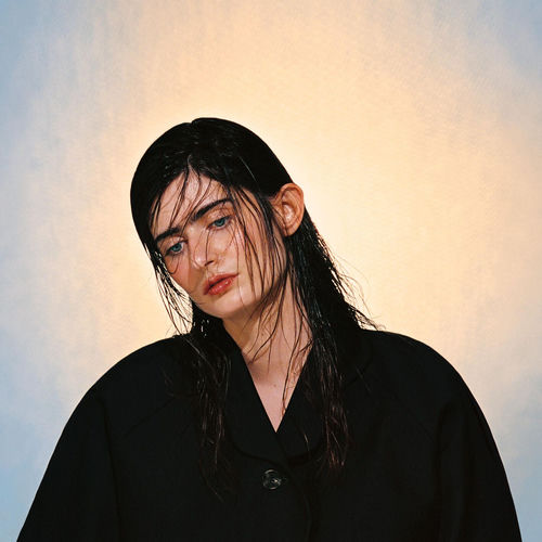 marguerite – bellevie (Lyrics)