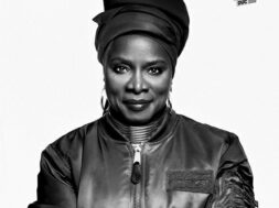 Angélique Kidjo enflamme le Festival international de Carthage avec son spectacle « Hope »