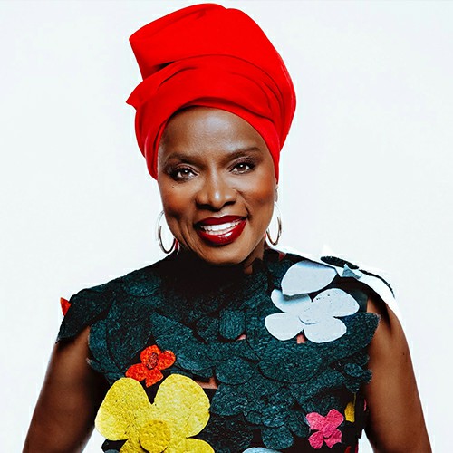 Biographie d&rsquo;Angélique Kidjo : âge, origine, carrière, Grammy Awards, engagements et parcours de l&rsquo;icône béninoise