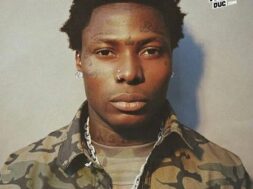 Biographie de Asake : âge, origine, carrière, albums, parcours et succès de la star nigériane