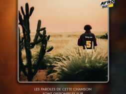 El Mvnolo – TONY MONTANA (Lyrics / Paroles)