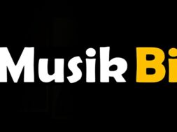 MusikBi