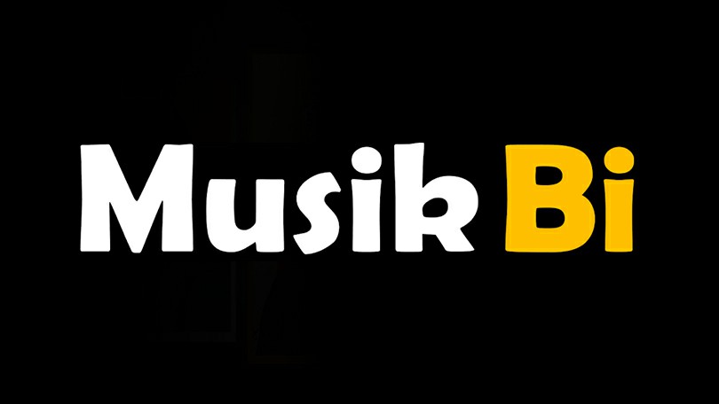 Sénégal : MusikBi dévoile une nouvelle plateforme pour renforcer la diffusion de la musique africaine