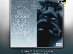 Yorssy – MISS DES MISS (Lyrics Paroles)