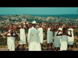 Bobo Wê – Bénin (Clip officiel)