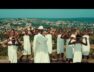 Bobo Wê – Bénin (Clip officiel)