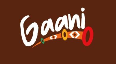 Concert de la Nuit de la Gaani 2026
