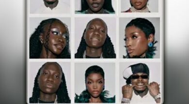 Darkoo ft. Asake – That Girl (Lyrics & Traduction)