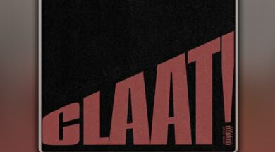 Fireboy DML ft. Masicka – CLAAT! (Lyrics)