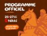 Gaani 2026 à Nikki