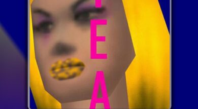 Rema – Tea (Lyrics & Traduction Française)