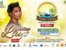 Roseline Layo en live au Festival Êtchon 2026