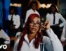 Roseline Layo – Bara (Clip officiel)