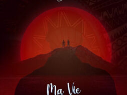 Banki Saym – Ma vie (Lyrics)