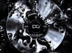 Djadja & Dinaz – Dur d’y croire (Lyrics)
