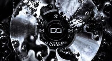 Djadja & Dinaz – Eclipse (Lyrics)