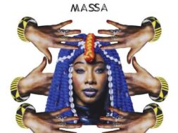 Fatoumata Diawara – Mogo (Lyrics)