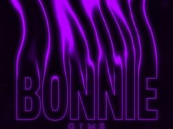 GIMS – Bonnie (Lyrics)