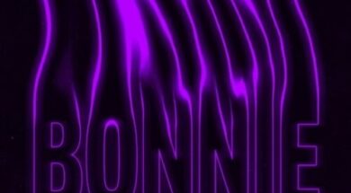 GIMS – Bonnie (Lyrics)