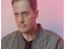 Grand Corps Malade – Mes Doutes Avec Toi (Lyrics)
