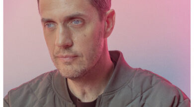 Grand Corps Malade – Mes Doutes Avec Toi (Lyrics)